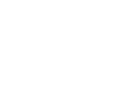Nexo