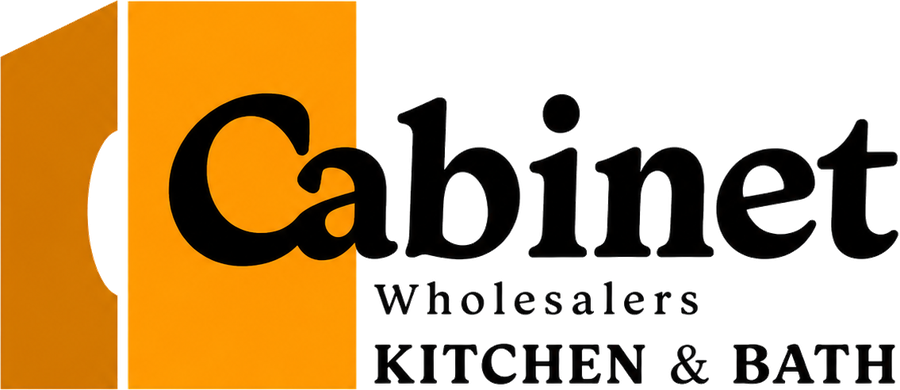 Cabinet Wholesalers