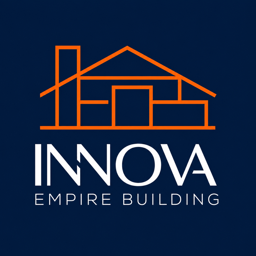 Innova Empire