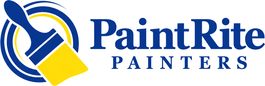 PaintRite Painters